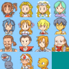 クイーン・クー勢.png