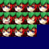 f_meyrin.png