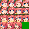 メーティス顔.png