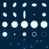 os_explosion_2.png