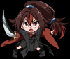 flame2.png