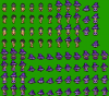 アルビナ新歩行グラフィック.png