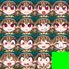 XPクレリック6.png