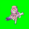 rikabaa_1rq.png