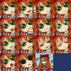 95サイコドール.png
