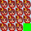 moonlight2_red1.png