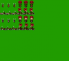 cハンターカブ_アグネファイア.png
