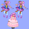 spb_s.png