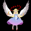 raichi04_gen.png