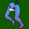 ﾐｽﾄﾐｽﾄﾆｼﾃﾔﾝﾖ.png