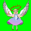 raichi04_2rq.png