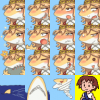スパニーザメ2.png