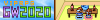 GW祭2020バナー_3.png