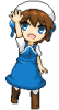 m_ポショ子.png