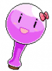 m_フラス子桃.png