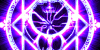 pa_magiccircle1mb_bd.png