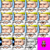 F_95王様01.png