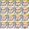 F_95王様02.png