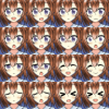 ロゴスバリア顔.png