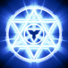 pa_magiccircle2mb.png