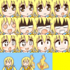 サンディ1.png