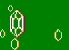 m_earthbarrier3.png