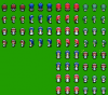 mazyutuMaid.png