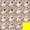 トルネードに.png