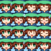 f_アシュリーb5.png