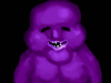 デタナロくん2021.png