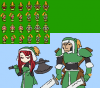 c兵士xy.png