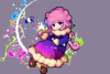 m_dreambarrier_2.png