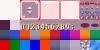 sys_light_heart_pink.png