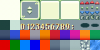 sys_light_leaf_green.png