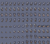 c_shieldbarrier_act1.png