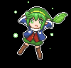m_plantⅠ2.png