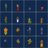People一覧.png