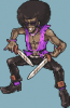 ahuro.png