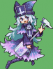 ReverseHeal_mg2.png