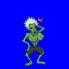 ドデゾン.png