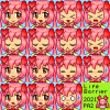 f_ライフバリアa2.png