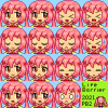 f_ライフバリアb2.png
