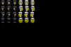 大和魂と武蔵漁船.png