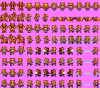 ドラゴン少年.png