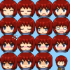 fFeni3.png