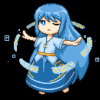 m_Ancientbarrier.png