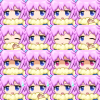 fDream_barrier1.png