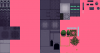 cyberpunk_city.png