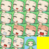 アライブ.png