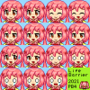 f_ライフバリア4b_p2.png